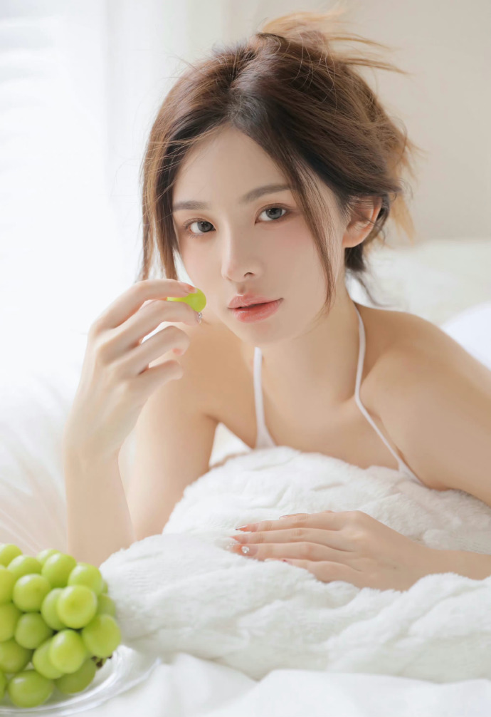 D.P.2 封面
