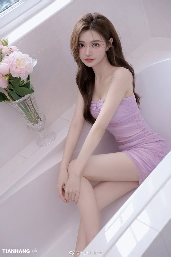 2012
