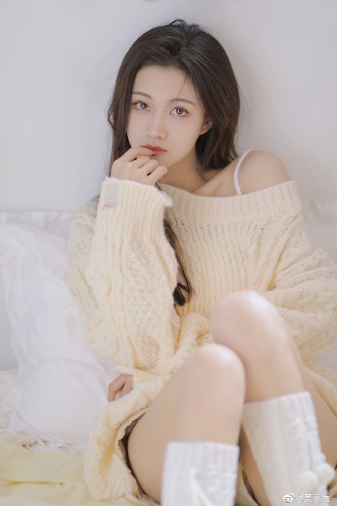 觉醒年代 封面